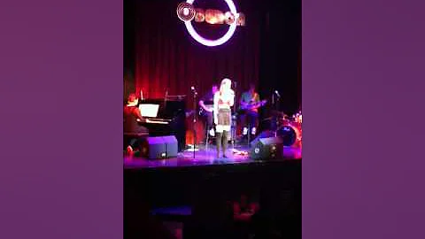 Kayla Foster Photo 31