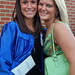 Jennifer Ragsdale Photo 41