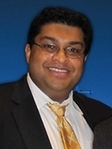 Mehul Desai Photo 1