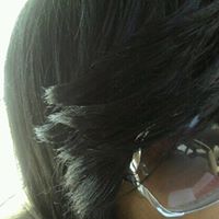 Sherita Taylor Photo 6