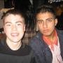 Paul Giddens Photo 12