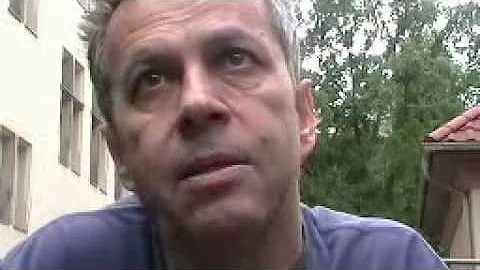 Wolfgang Krause Photo 20