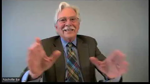Jim Sanders Photo 28