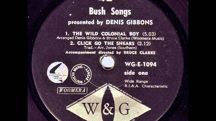 Denise Gibbons Photo 34