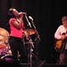 Yvonne Taylor Photo 32