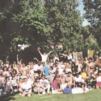 Michael Geyer Photo 7