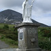 Patrick Bergen Photo 39