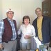 Maria Pastore Photo 32