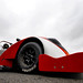 Don Philpott Photo 24