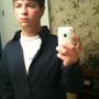 Tyler Hooper Photo 23