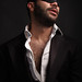 Daniel Barba Photo 38