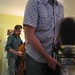 Drew Burks Photo 30