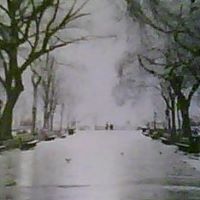 Jason Beatty Photo 1
