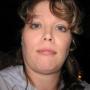 Marlene Lynch Photo 24