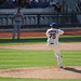 K Rod Photo 28