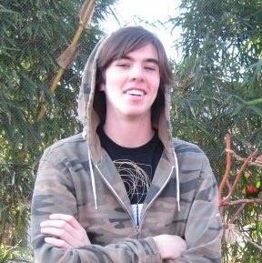 Jon Gebhart Photo 3