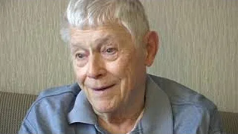 Lawrence Lasky Photo 8