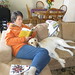 Lorna Sanders Photo 26