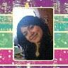 Elia Alvarado Photo 12