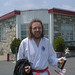 Kevin Tang Photo 41