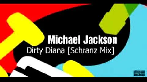 Michael Schranz Photo 25