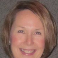 Lisa Krapf Photo 4