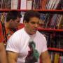 Jeffrey Lucero Photo 23