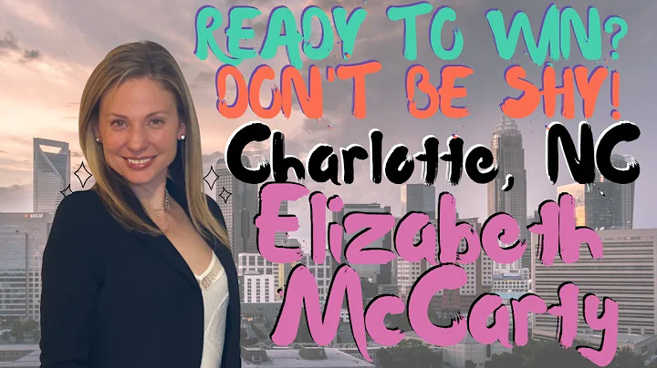 Elizabeth Mccarty Photo 27