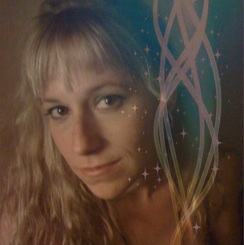 Megan Gough Photo 13