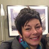 Linda Schellenberg Photo 5