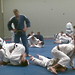 Mark Huizinga Photo 29