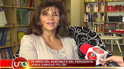 Enrique Pulido Photo 27