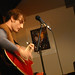 Robert Kinsella Photo 35