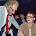Terry Beatty Photo 25