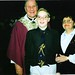 Judy Hoff Photo 28