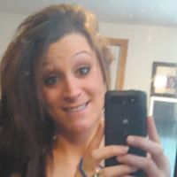 Erin Honeycutt Photo 2