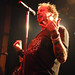 Jack Carnes Photo 28