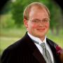 Charles Darr Photo 20