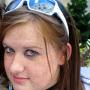Sarah Geiger Photo 29