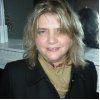 Alicia Schlosser Photo 22 Alicia Schlosser Photo 22