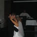 James Troutman Photo 38
