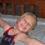 Stacy Abbott Photo 22