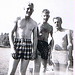 Raymond Schwartz Photo 35