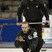 Howard Simmons Photo 35