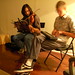 Jonathan Cornelius Photo 34