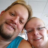 Shawn Hutchison Photo 3