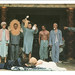 Donald Ramm Photo 11