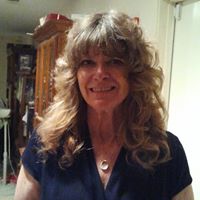 Pamela Heiman Photo 2