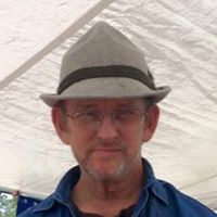 John Tooke Photo 3
