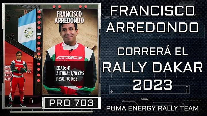 Francisco Arredondo Photo 28